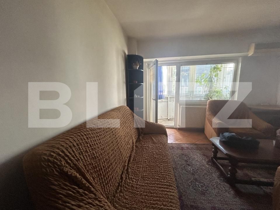 Garsonieră de vânzare 1 Mai - 177580AV | BLITZ București | Poza3