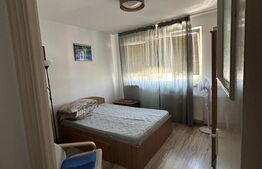 Apartament de vânzare 2 camere Bucurestii Noi - 177807AV - Poza 6 din 8 | BLITZ București | Poza10