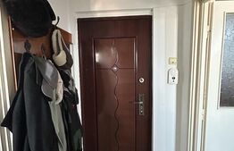 Apartament cu 2 camere de vanzare, 44 mp, zona 1 Mai, la 2 minute de metrou