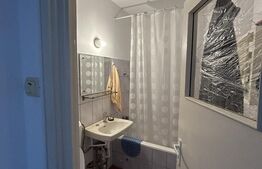 Apartament cu 2 camere de vanzare, 44 mp, zona 1 Mai, la 2 minute de metrou