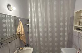Apartament cu 2 camere de vanzare, 44 mp, zona 1 Mai, la 2 minute de metrou