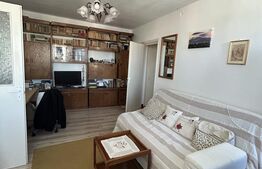 Apartament cu 2 camere de vanzare, 44 mp, zona 1 Mai, la 2 minute de metrou