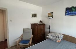 Apartament cu 2 camere de vanzare, 44 mp, zona 1 Mai, la 2 minute de metrou