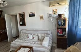 Apartament cu 2 camere de vanzare, 44 mp, zona 1 Mai, la 2 minute de metrou