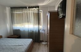Apartament cu 2 camere de vanzare, 44 mp, zona 1 Mai, la 2 minute de metrou