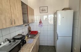 Apartament cu 2 camere de vanzare, 44 mp, zona 1 Mai, la 2 minute de metrou