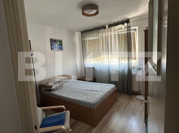Apartament de vânzare 2 camere 1 Mai - 177582AV | BLITZ București | Poza1