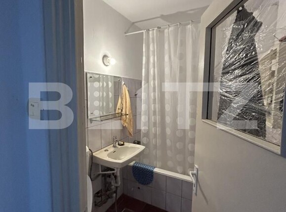 Apartament de vânzare 2 camere 1 Mai - 177582AV | BLITZ București | Poza8
