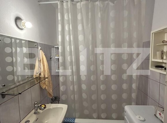 Apartament de vânzare 2 camere 1 Mai - 177582AV | BLITZ București | Poza9