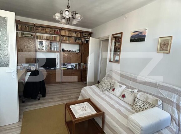 Apartament de vânzare 2 camere 1 Mai - 177582AV | BLITZ București | Poza4