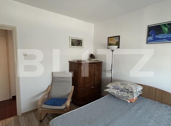Apartament de vânzare 2 camere 1 Mai - 177582AV | BLITZ București | Poza3
