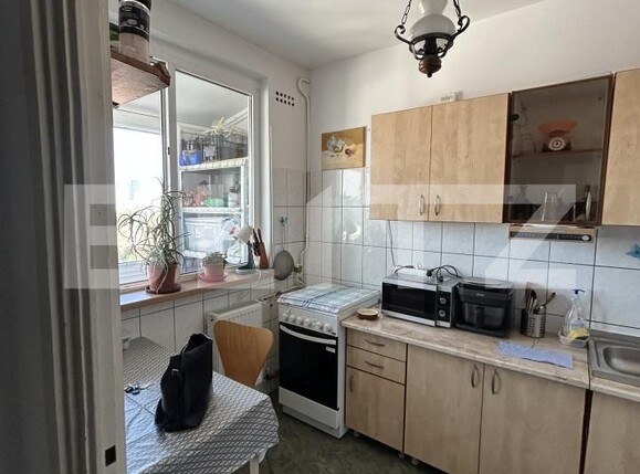 Apartament de vânzare 2 camere 1 Mai - 177582AV | BLITZ București | Poza7