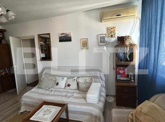 Apartament de vânzare 2 camere 1 Mai - 177582AV | BLITZ București | Poza5