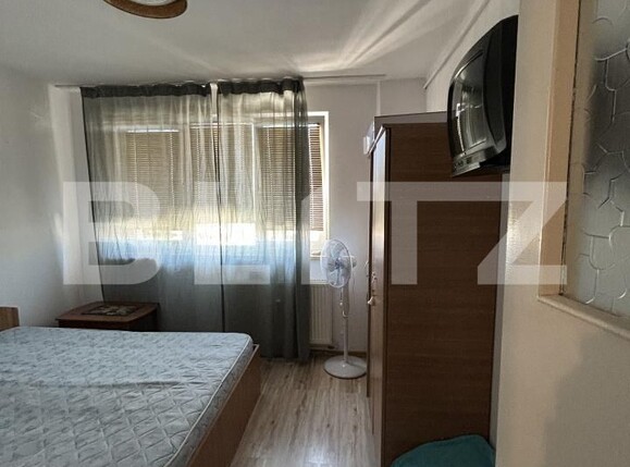 Apartament de vânzare 2 camere 1 Mai - 177582AV | BLITZ București | Poza2