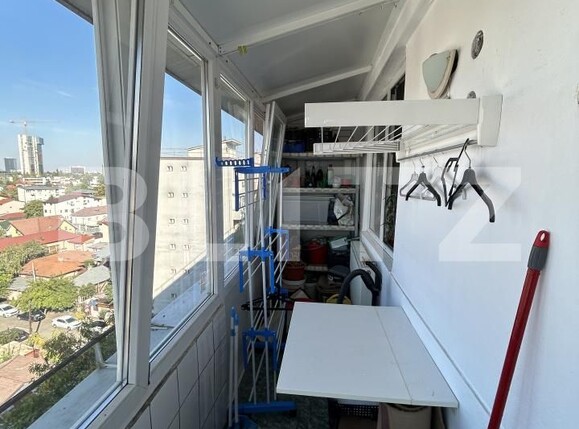 Apartament de vânzare 2 camere 1 Mai - 177582AV | BLITZ București | Poza10