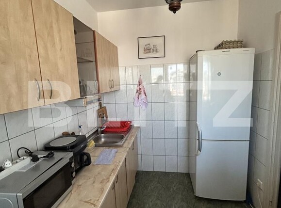 Apartament de vânzare 2 camere 1 Mai - 177582AV | BLITZ București | Poza6