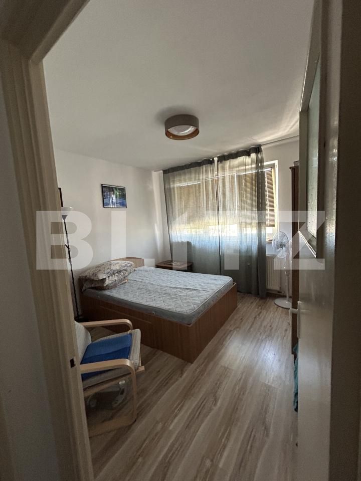 Apartament de vânzare 2 camere 1 Mai - 177582AV | BLITZ București | Poza1