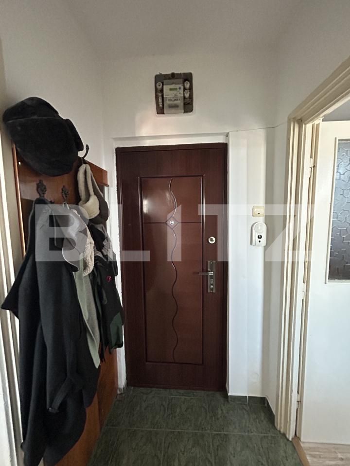 Apartament de vânzare 2 camere 1 Mai - 177582AV | BLITZ București | Poza11