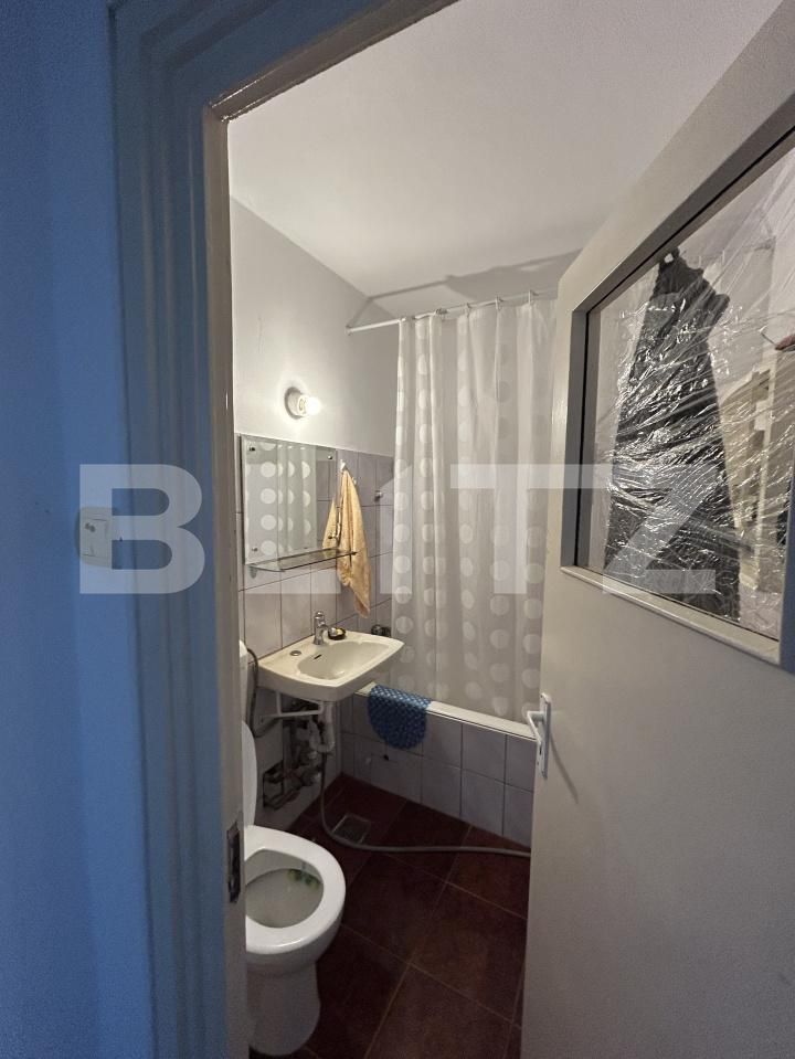 Apartament de vânzare 2 camere 1 Mai - 177582AV | BLITZ București | Poza8