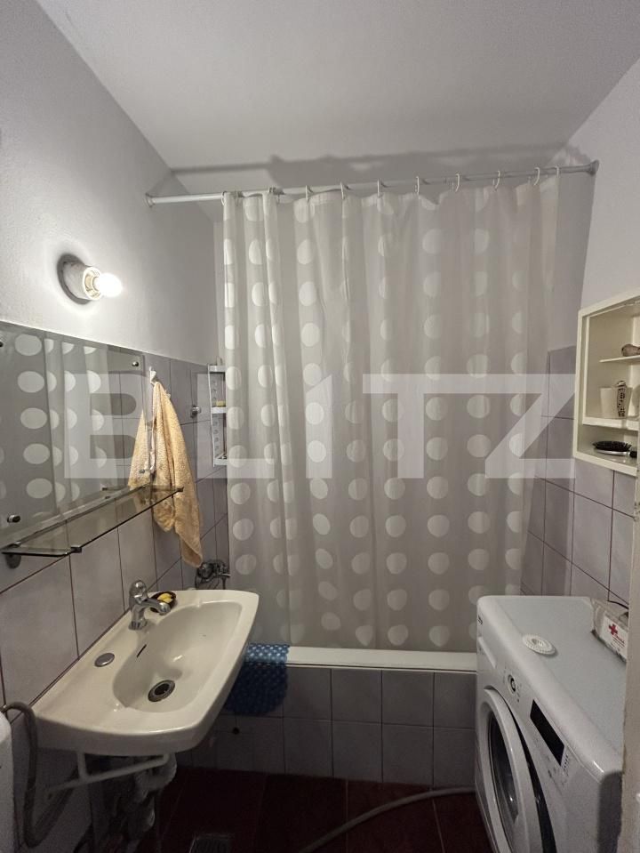 Apartament de vânzare 2 camere 1 Mai - 177582AV | BLITZ București | Poza9