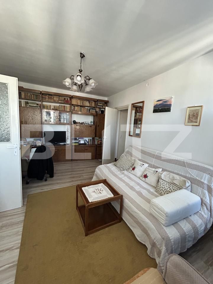 Apartament de vânzare 2 camere 1 Mai - 177582AV | BLITZ București | Poza4