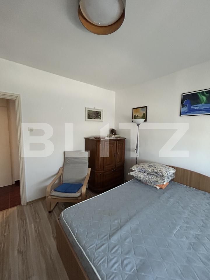 Apartament de vânzare 2 camere 1 Mai - 177582AV | BLITZ București | Poza3
