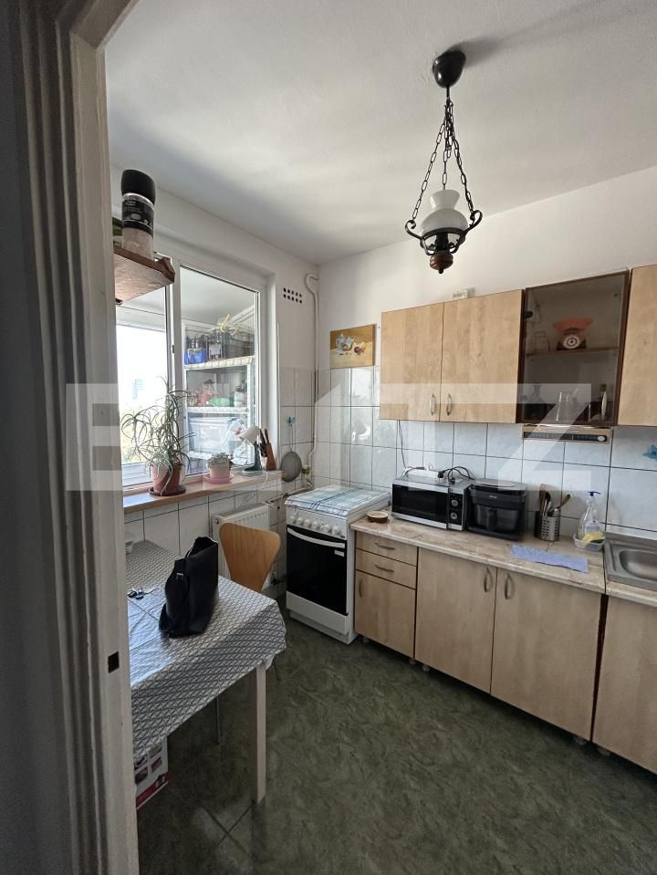 Apartament de vânzare 2 camere 1 Mai - 177582AV | BLITZ București | Poza7