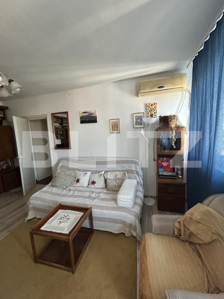 Apartament de vânzare 2 camere 1 Mai - 177582AV | BLITZ București | Poza5