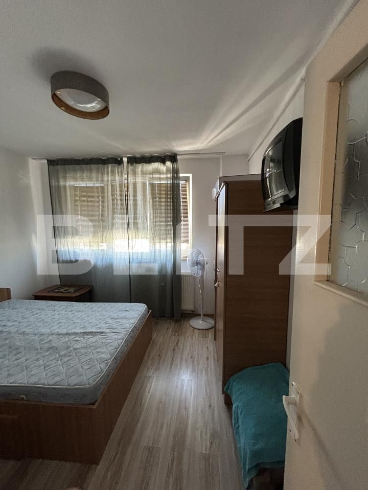 Apartament de vânzare 2 camere 1 Mai - 177582AV | BLITZ București | Poza2