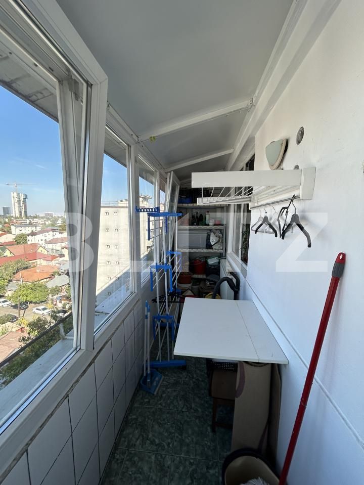 Apartament de vânzare 2 camere 1 Mai - 177582AV | BLITZ București | Poza10