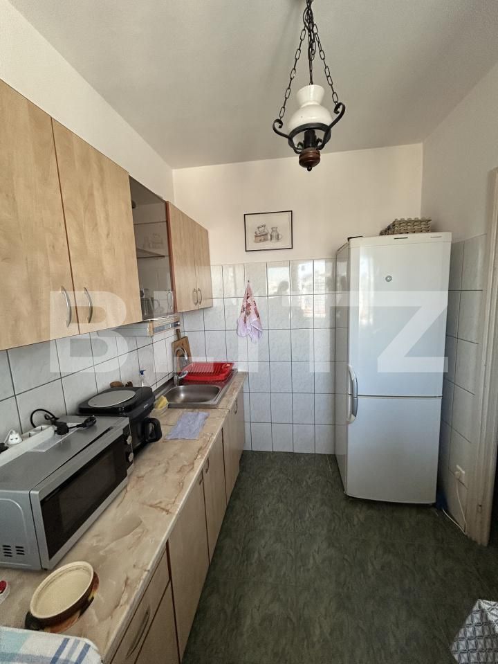 Apartament de vânzare 2 camere 1 Mai - 177582AV | BLITZ București | Poza6