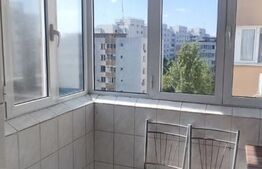 Apartament cu 4 camere, 80 mp, renovat, zona Berceni - negociabil