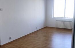 Apartament cu 4 camere, 80 mp, renovat, zona Berceni - negociabil