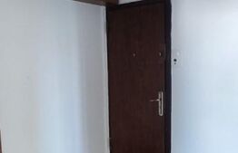 Apartament cu 4 camere, 80 mp, renovat, zona Berceni - negociabil