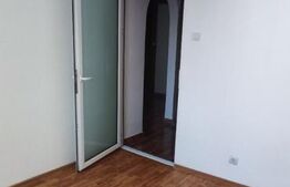 Apartament cu 4 camere, 80 mp, renovat, zona Berceni - negociabil