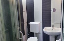 Apartament cu 4 camere, 80 mp, renovat, zona Berceni - negociabil