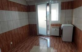 Apartament cu 4 camere, 80 mp, renovat, zona Berceni - negociabil