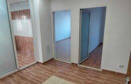 Apartament cu 4 camere, 80 mp, renovat, zona Berceni - negociabil