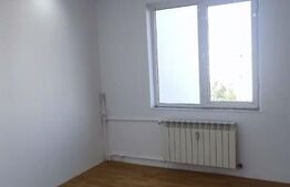 Apartament cu 4 camere, 80 mp, renovat, zona Berceni - negociabil