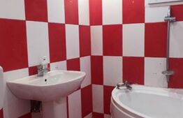 Apartament cu 4 camere, 80 mp, renovat, zona Berceni - negociabil