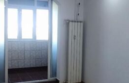 Apartament cu 4 camere, 80 mp, renovat, zona Berceni - negociabil