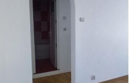 Apartament cu 4 camere, 80 mp, renovat, zona Berceni - negociabil
