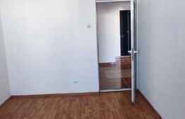 Apartament cu 4 camere, 80 mp, renovat, zona Berceni - negociabil