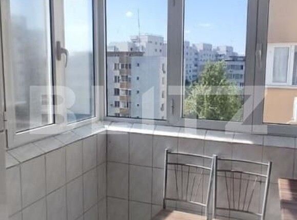 Apartament de vânzare 4 camere Berceni - 177589AV | BLITZ București | Poza13