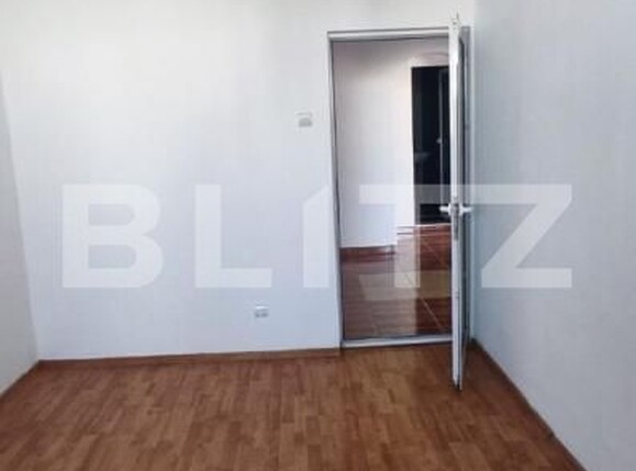 Apartament de vânzare 4 camere Berceni - 177589AV | BLITZ București | Poza4