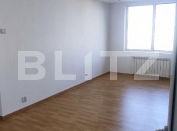 Apartament de vânzare 4 camere Berceni - 177589AV | BLITZ București | Poza5