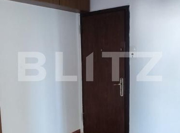 Apartament de vânzare 4 camere Berceni - 177589AV | BLITZ București | Poza14