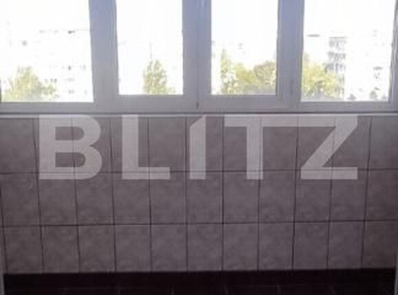 Apartament de vânzare 4 camere Berceni - 177589AV | BLITZ București | Poza3