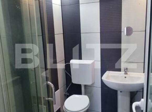 Apartament de vânzare 4 camere Berceni - 177589AV | BLITZ București | Poza11