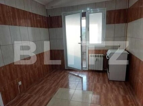 Apartament de vânzare 4 camere Berceni - 177589AV | BLITZ București | Poza12